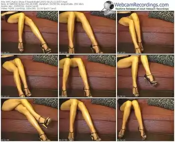 myfreecams-sweetdlight-webcam-show-09_25_2015-11_20_57