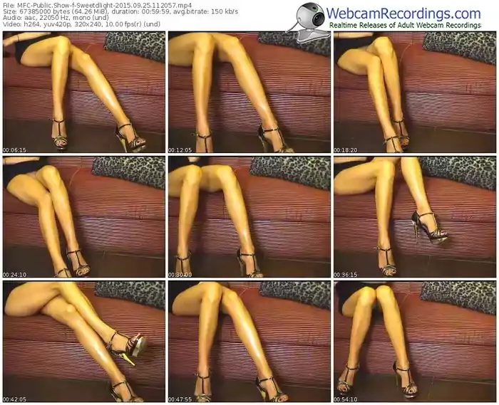 myfreecams-sweetdlight-webcam-show-09_25_2015-11_20_57
