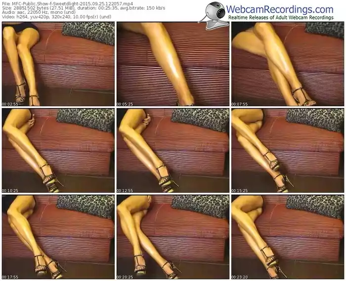 myfreecams-sweetdlight-webcam-show-09_25_2015-12_20_57