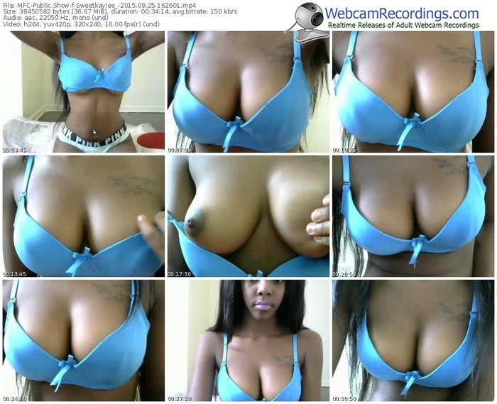 myfreecams-sweetkaylee_-webcam-show-09_25_2015-16_26_01