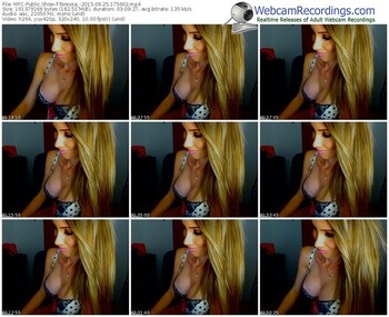 myfreecams-teressa_-webcam-show-09_25_2015-17_56_02