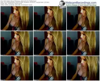 myfreecams-teressa_-webcam-show-09_25_2015-17_56_02