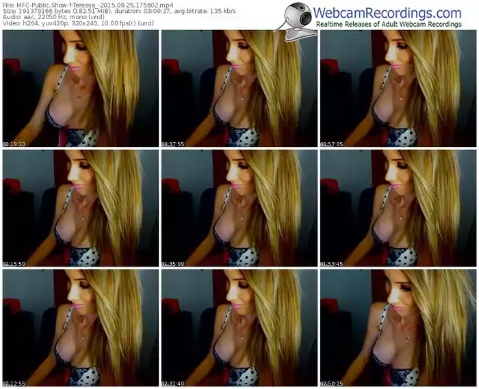 myfreecams-teressa_-webcam-show-09_25_2015-17_56_02