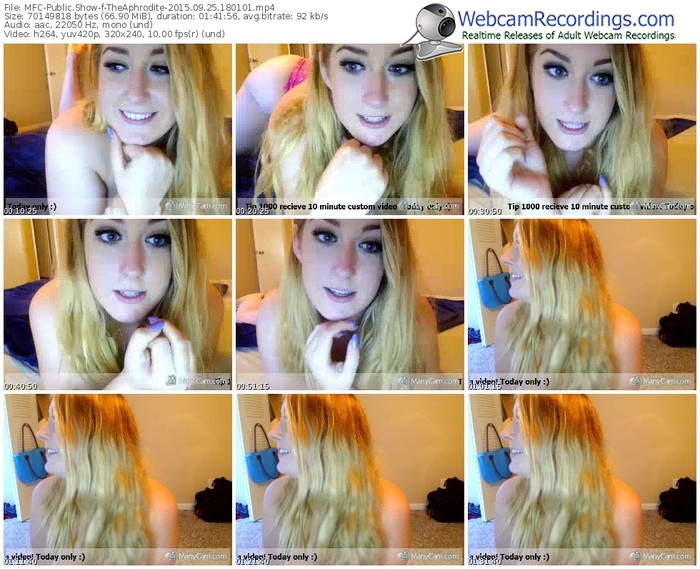 myfreecams-theaphrodite-webcam-show-09_25_2015-18_01_01