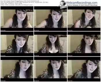 myfreecams-tiggerrosey-webcam-show-09_25_2015-09_23_59