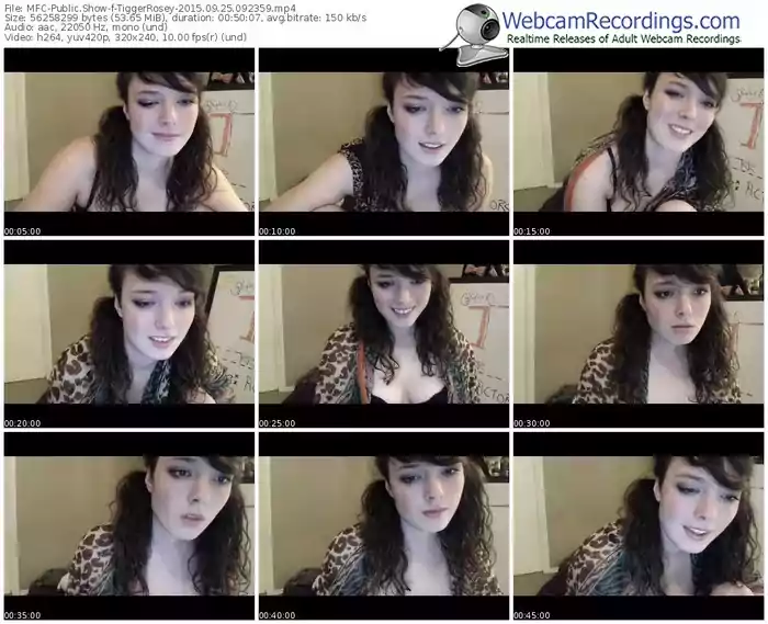 myfreecams-tiggerrosey-webcam-show-09_25_2015-09_23_59