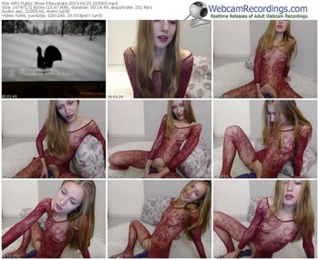 myfreecams-toxxikate-webcam-show-09_25_2015-16_36_02