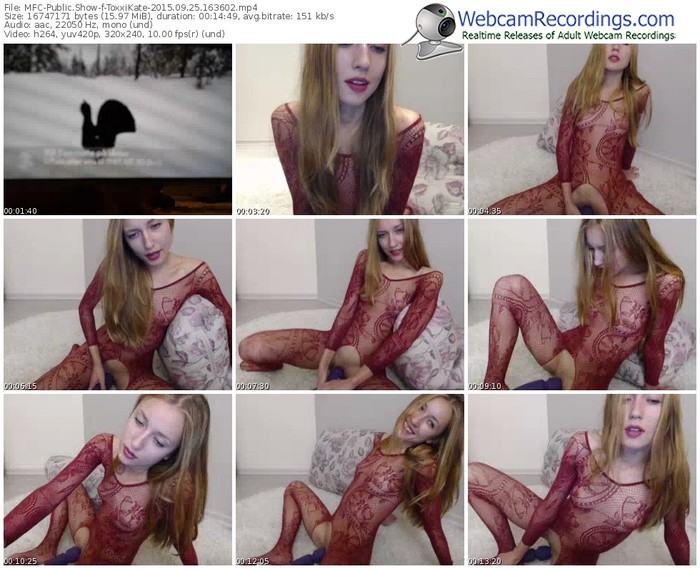 myfreecams-toxxikate-webcam-show-09_25_2015-16_36_02