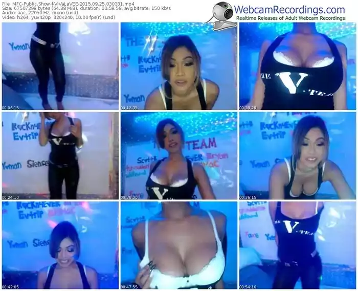myfreecams-vivalavee-public-show-09_25_2015-03_03_31