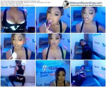 myfreecams-vivalavee-public-show-09_25_2015-04_03_31