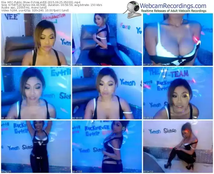 myfreecams-vivalavee-public-show-09_25_2015-05_03_31