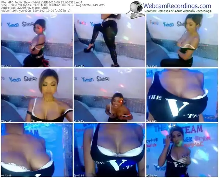 myfreecams-vivalavee-public-show-09_25_2015-06_03_31