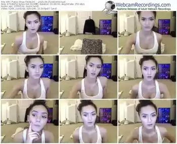 myfreecams-waldo__-webcam-show-09_25_2015-08_19_00