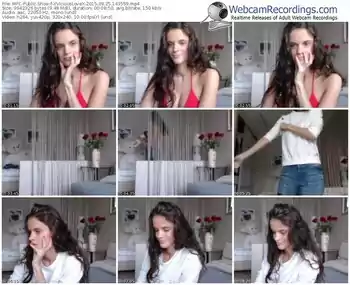 myfreecams-xviciouslovex-webcam-show-09_25_2015-14_35_59