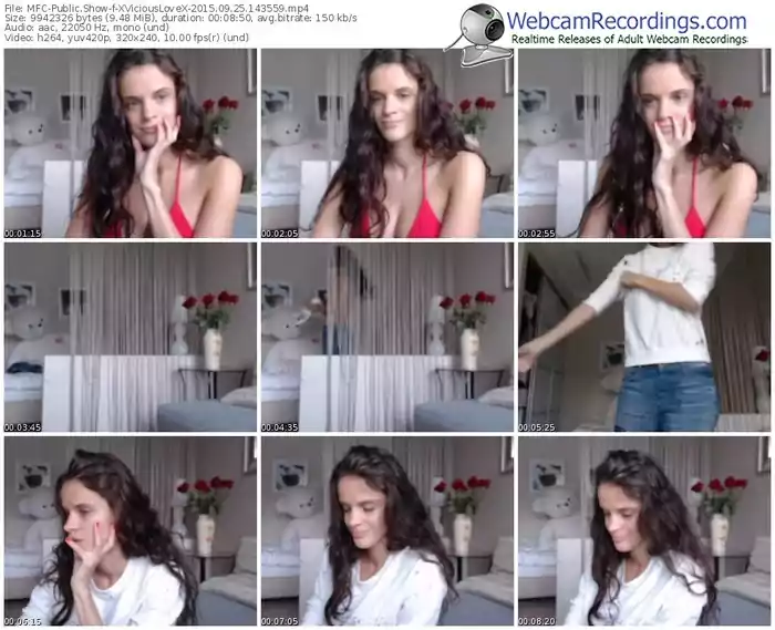 myfreecams-xviciouslovex-webcam-show-09_25_2015-14_35_59