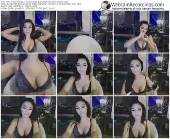 myfreecams-esmeralda_bel-public-show-09_25_2015-04_23_32