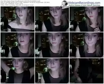 myfreecams-muffinmoon-public-show-09_25_2015-03_08_31