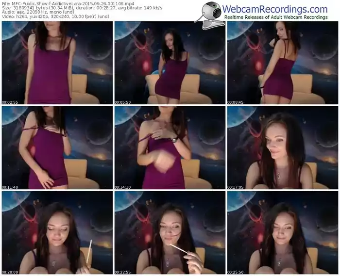 myfreecams-addictivelara-webcam-show-09_26_2015-00_11_06