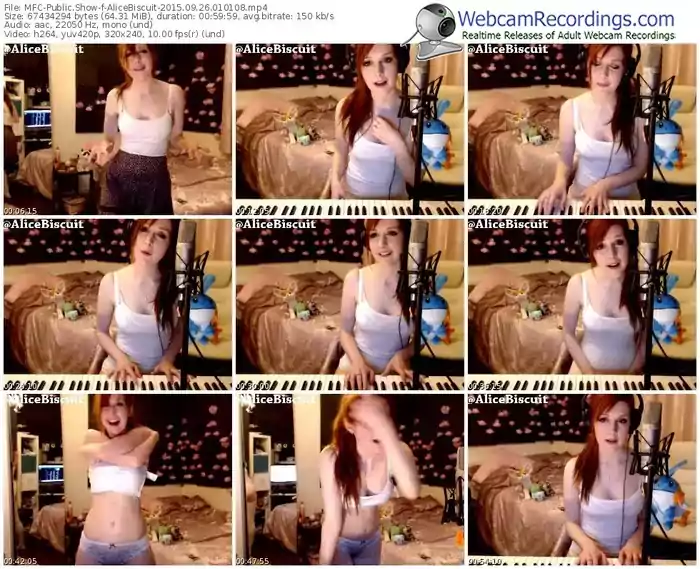 myfreecams-alicebiscuit-webcam-show-09_26_2015-01_01_08