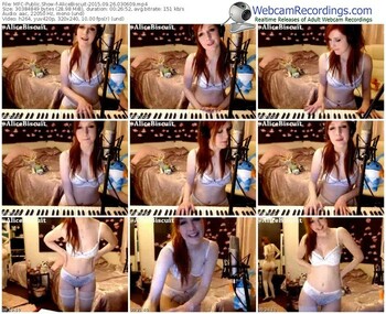 myfreecams-alicebiscuit-webcam-show-09_26_2015-03_06_09