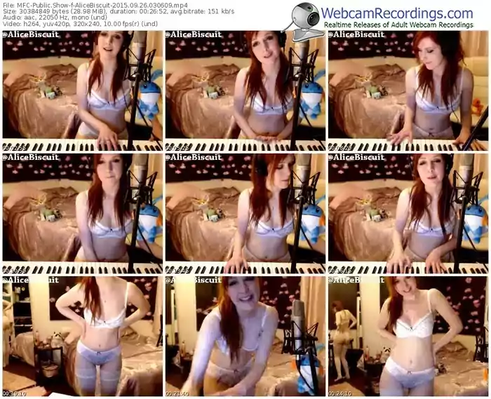 myfreecams-alicebiscuit-webcam-show-09_26_2015-03_06_09