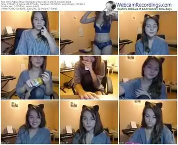 myfreecams-angiemurdock-webcam-show-09_26_2015-19_14_07