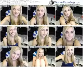 myfreecams-baileyrayne-webcam-show-09_26_2015-04_26_10