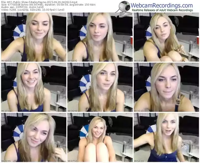 myfreecams-baileyrayne-webcam-show-09_26_2015-04_26_10