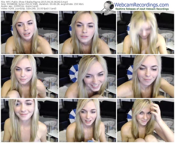 myfreecams-baileyrayne-webcam-show-09_26_2015-06_26_10