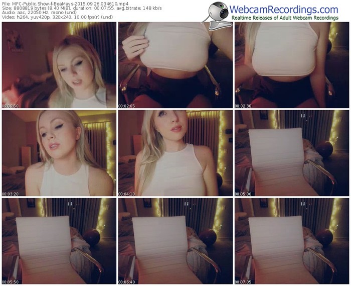 myfreecams-beamays-webcam-show-09_26_2015-03_46_10