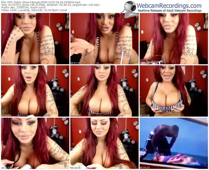 myfreecams-boootystar-webcam-show-09_26_2015-03_06_09