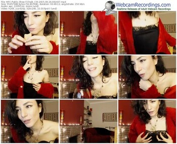 myfreecams-chalk_clit-webcam-show-09_26_2015-00_16_07