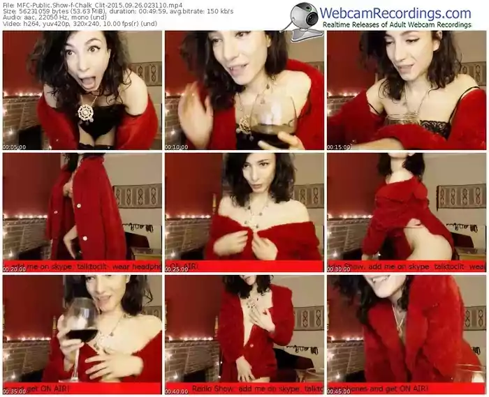 myfreecams-chalk_clit-webcam-show-09_26_2015-02_31_10