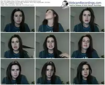 myfreecams-chloe_lamb-webcam-show-09_26_2015-02_51_10