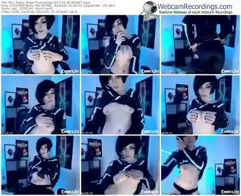 myfreecams-connerjay-webcam-show-09_26_2015-00_36_07