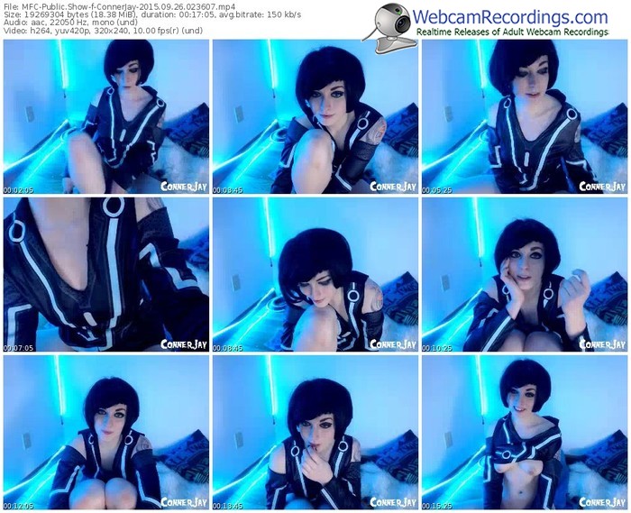 myfreecams-connerjay-webcam-show-09_26_2015-02_36_07