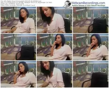 myfreecams-consuelom-webcam-show-09_26_2015-20_09_09