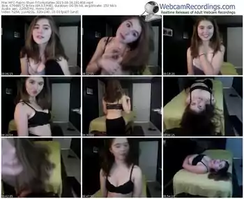 myfreecams-corkykatee-webcam-show-09_26_2015-19_14_08