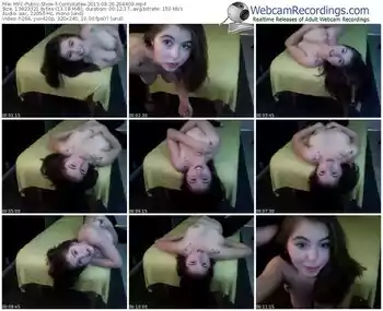 myfreecams-corkykatee-webcam-show-09_26_2015-20_44_09