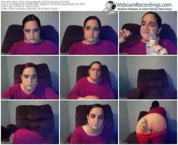 myfreecams-egyptbeauty-webcam-show-09_26_2015-05_21_11