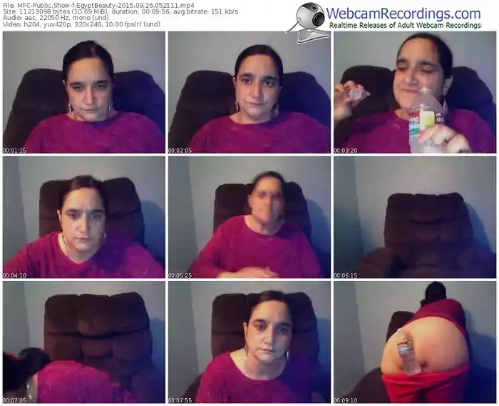 myfreecams-egyptbeauty-webcam-show-09_26_2015-05_21_11