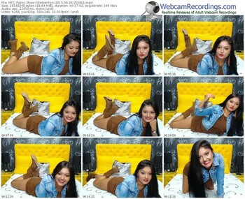 myfreecams-emberrllyn-webcam-show-09_26_2015-05_06_11