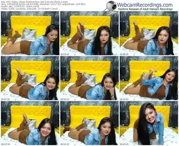 myfreecams-emberrllyn-webcam-show-09_26_2015-05_06_11