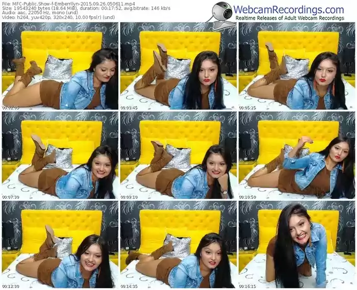 myfreecams-emberrllyn-webcam-show-09_26_2015-05_06_11