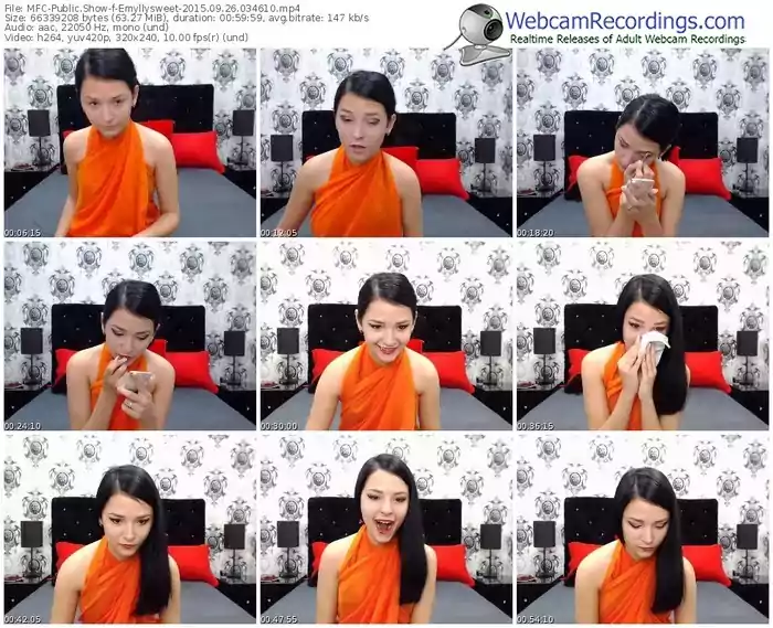 myfreecams-emyllysweet-webcam-show-09_26_2015-03_46_10