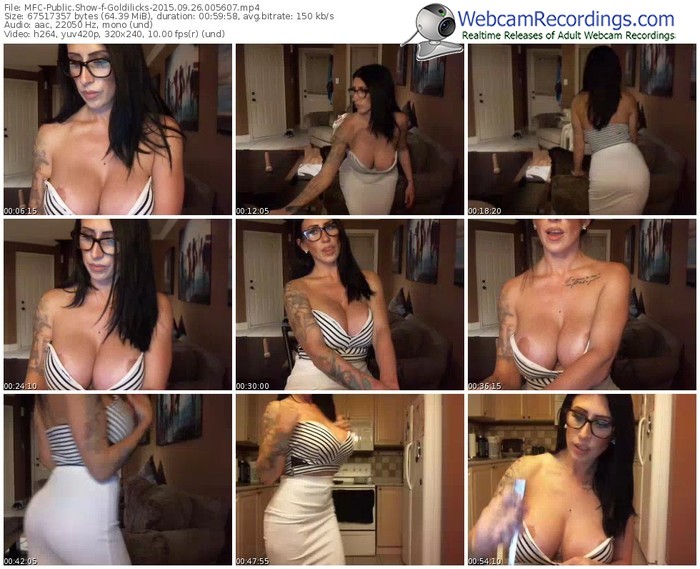 myfreecams-goldilicks-webcam-show-09_26_2015-00_56_07
