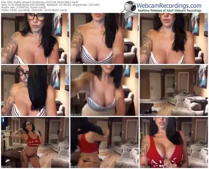 myfreecams-goldilicks-webcam-show-09_26_2015-01_56_07