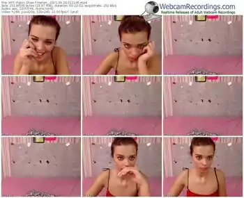 myfreecams-hellen_-webcam-show-09_26_2015-01_21_06