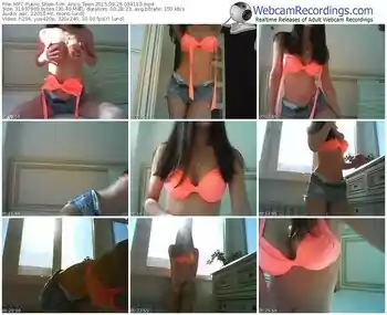 myfreecams-im_arizu_teen-webcam-show-09_26_2015-03_41_10