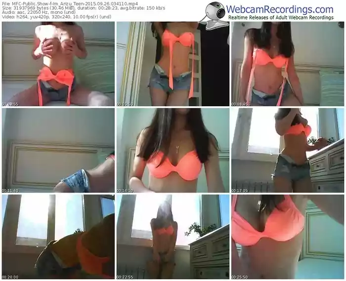 myfreecams-im_arizu_teen-webcam-show-09_26_2015-03_41_10